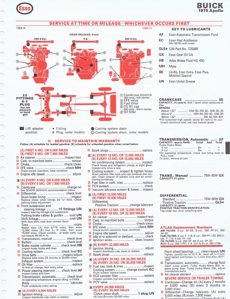 n_1975 ESSO Car Care Guide 1- 039.jpg